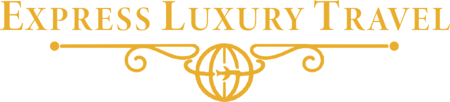 Express Luxury Travel