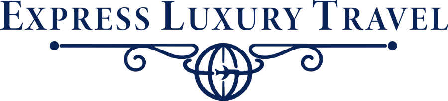 Express Luxury Travel